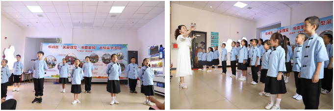 微信截图_20201201172853.png
