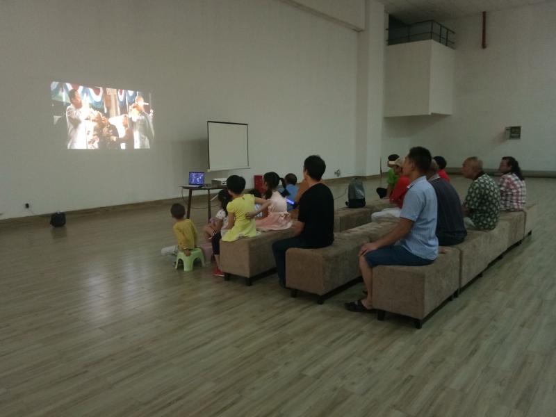 微信图片_20191001154716.jpg