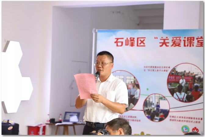 微信截图_20201201172816.png