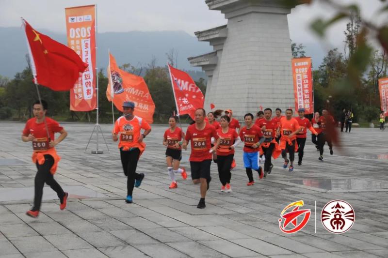 微信图片_20201201214620.jpg