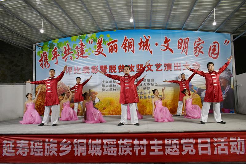 图片7.jpg