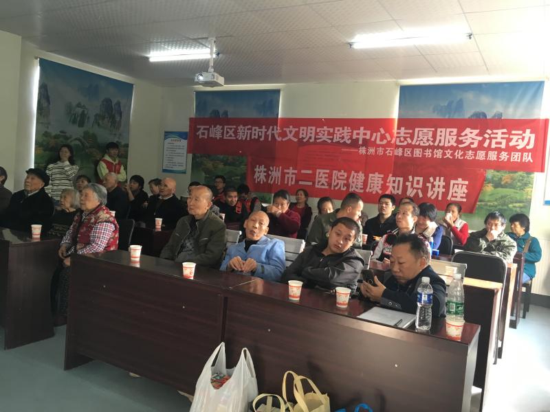 微信图片_20191109094725.jpg