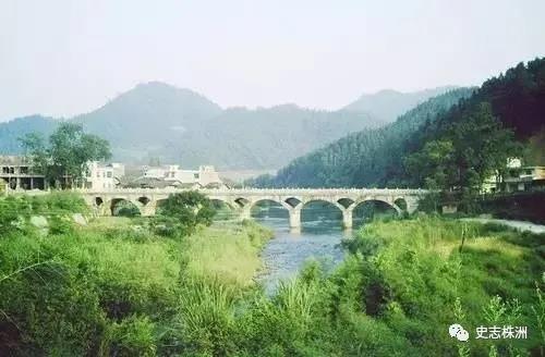 微信图片_20201201225026.jpg