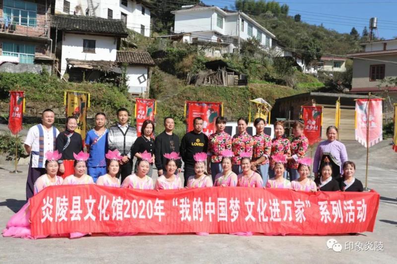微信图片_20201201220438.jpg