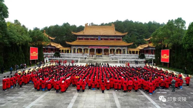 微信图片_20201201221822.jpg