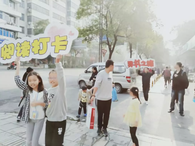 微信截图_20201201170833.png