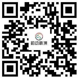 51f0361d602fe58cb224eb49c100f8e.jpg