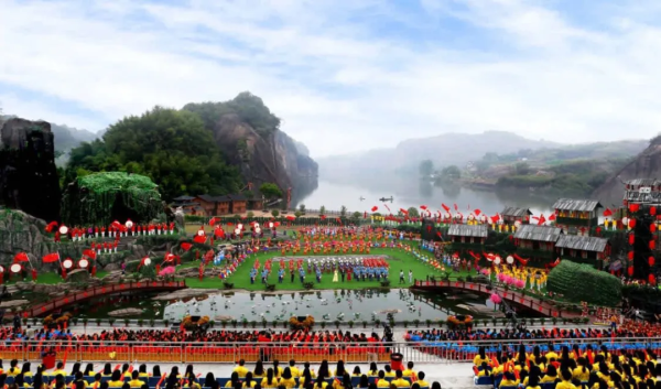 微信图片_20201202135844.png