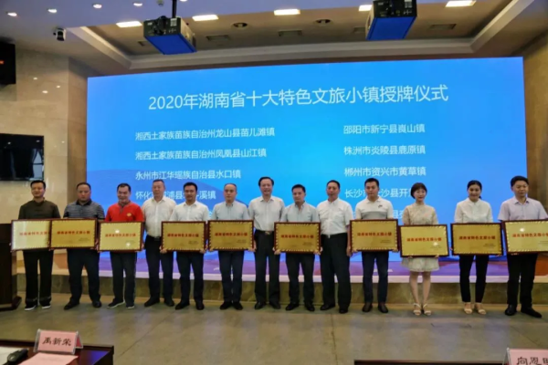 微信图片_20201202132835.png