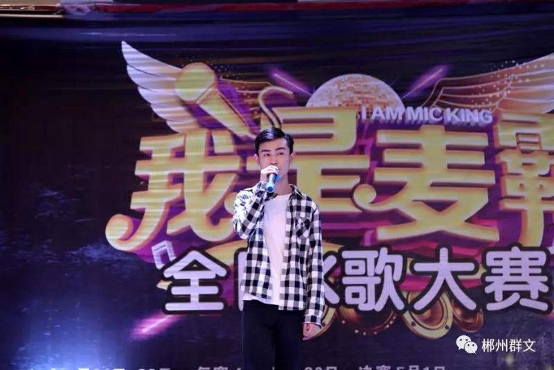 微信图片_20201202005142.jpg