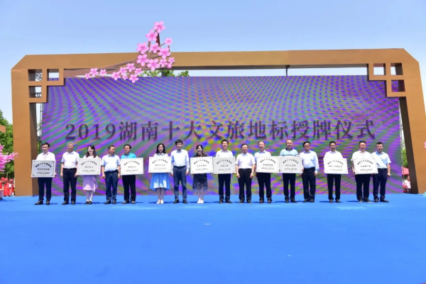 微信图片_20201202125728.png