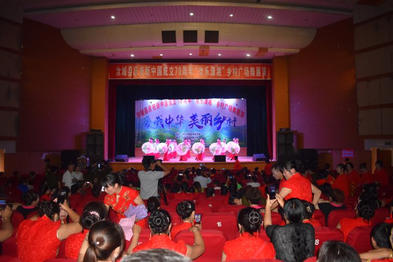 DSC_1755.JPG