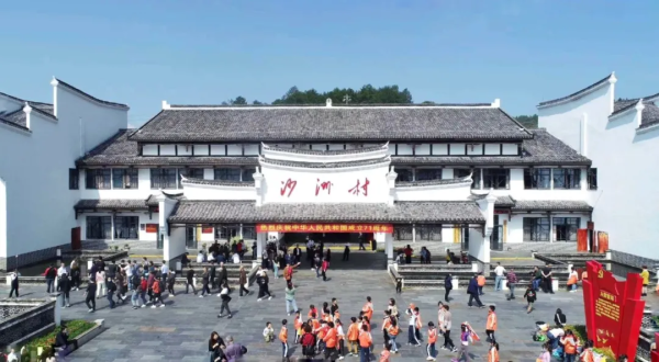 微信图片_20201202140052.png