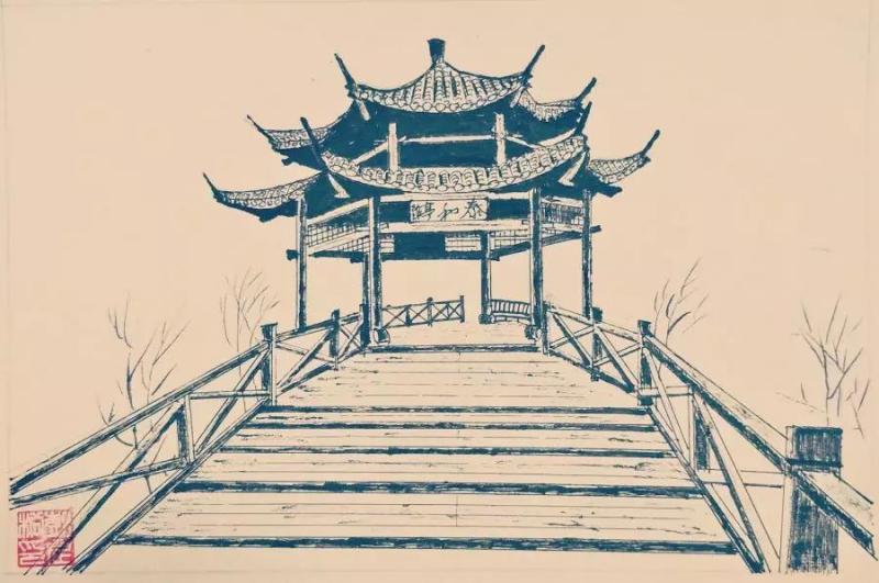 微信图片_20201203201912.jpg