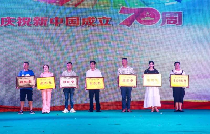 微信图片_20201203200646.jpg