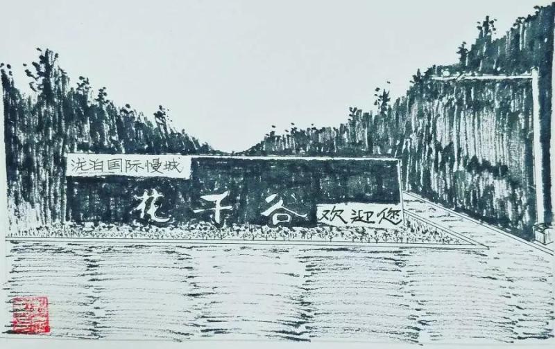 微信图片_20201203201907.jpg