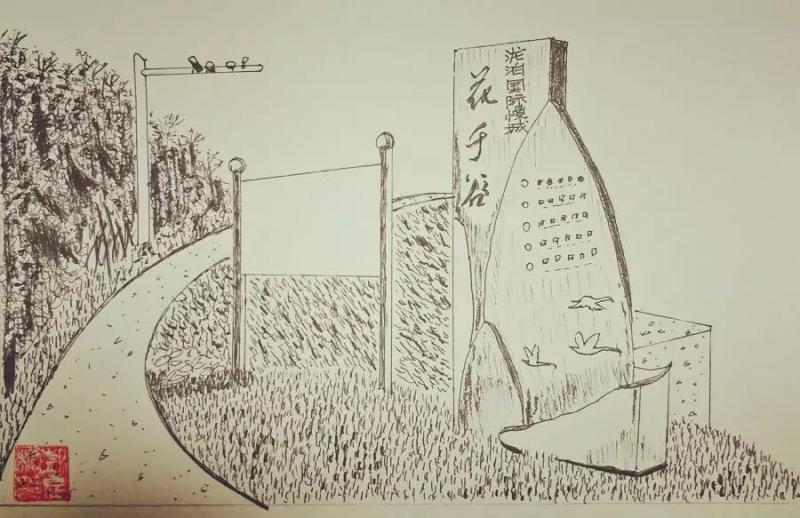微信图片_20201203201904.jpg