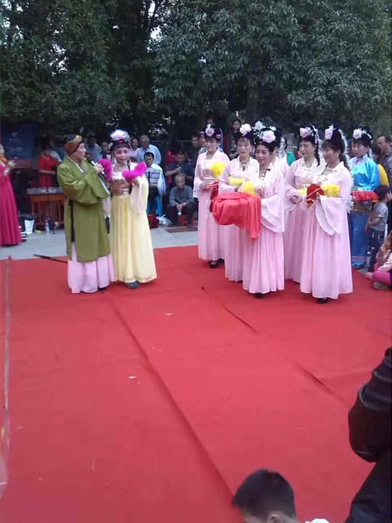 微信图片_20201202084117.jpg