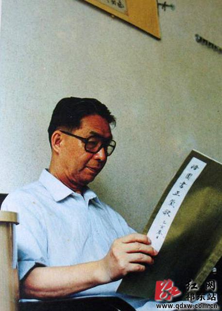 77.jpg