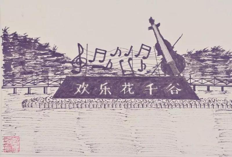微信图片_20201203201916.jpg
