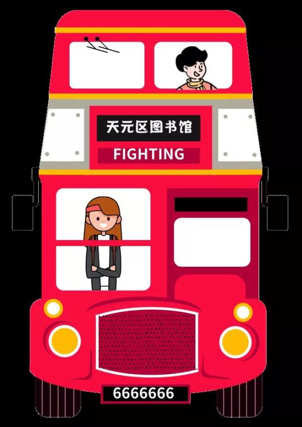 微信图片_20201203165844.jpg