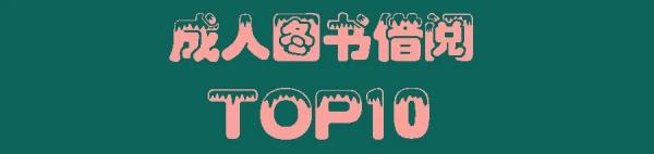640.webp (10).jpg