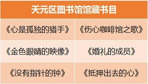 640.webp (17).jpg