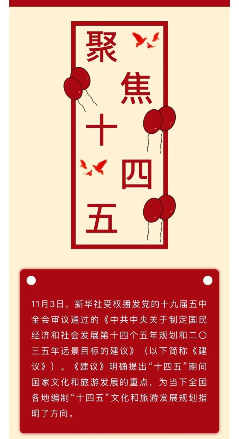 4.1.jpg