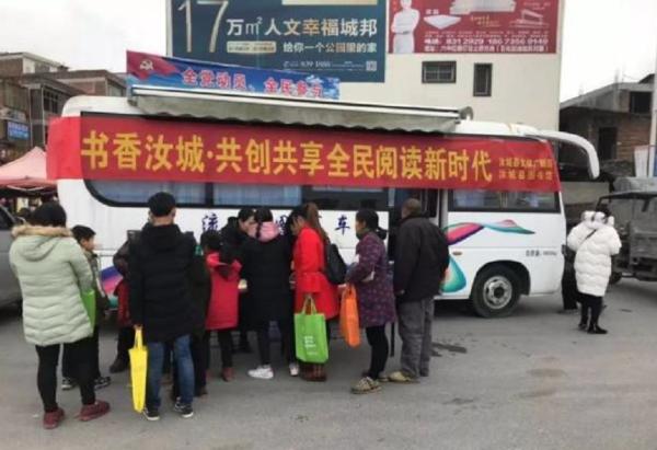 QQ浏览器截图20201204190330.jpg