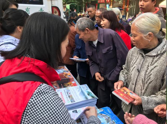 图片11.jpg