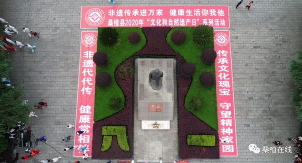 0c144d43-b5d6-46c3-a443-1b4b526dc5b7.png