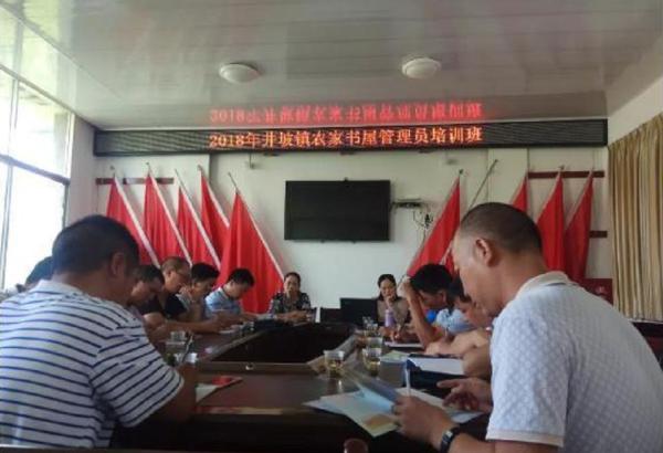 QQ浏览器截图20201204190429.jpg