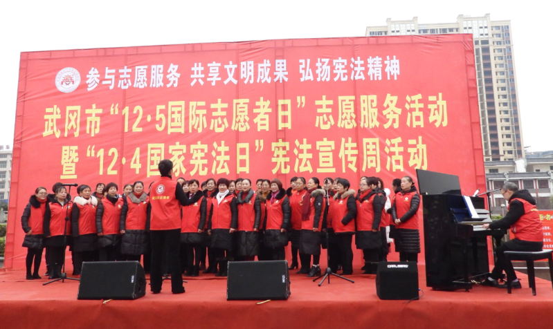 微信截图_20201204123933.png