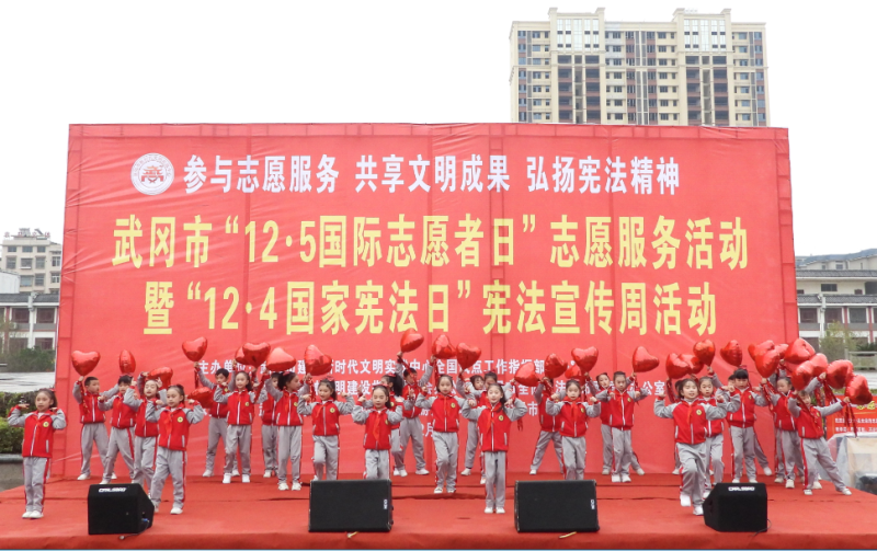 微信截图_20201204123216.png