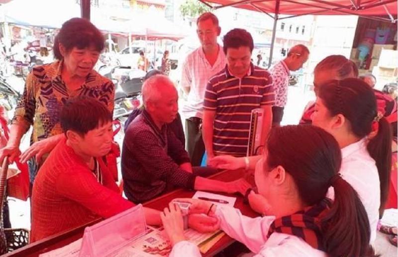 QQ浏览器截图20201204191319.jpg