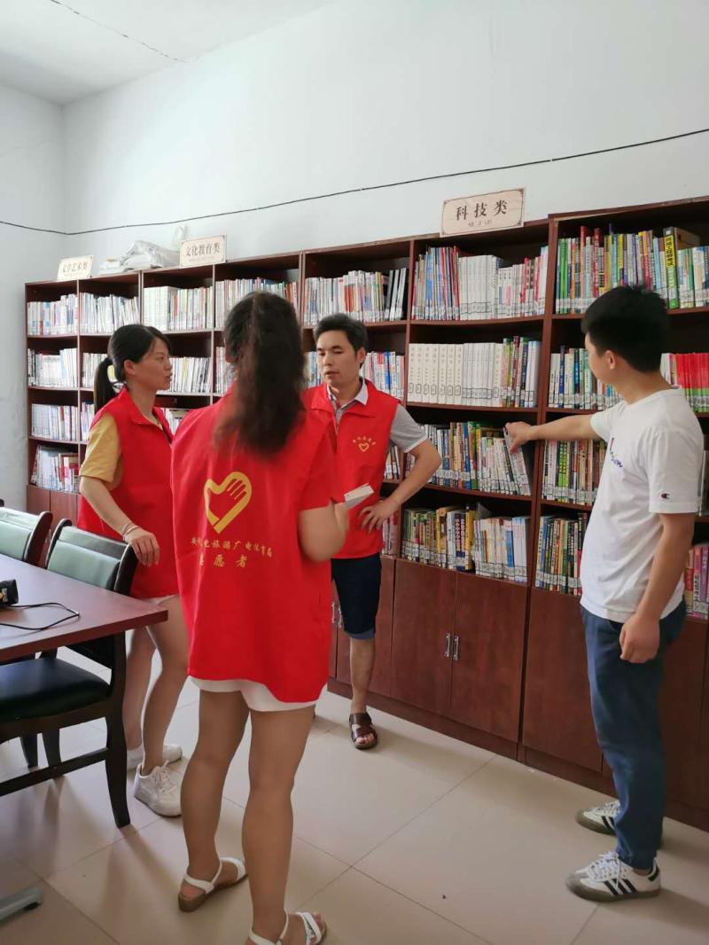 微信图片_20200618090258.jpg 微信图片_20200618090258.jpg