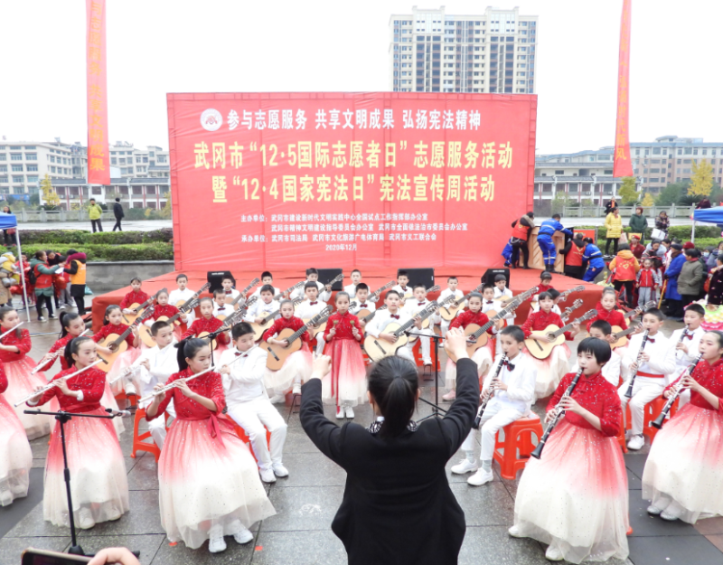 微信截图_20201204123330.png