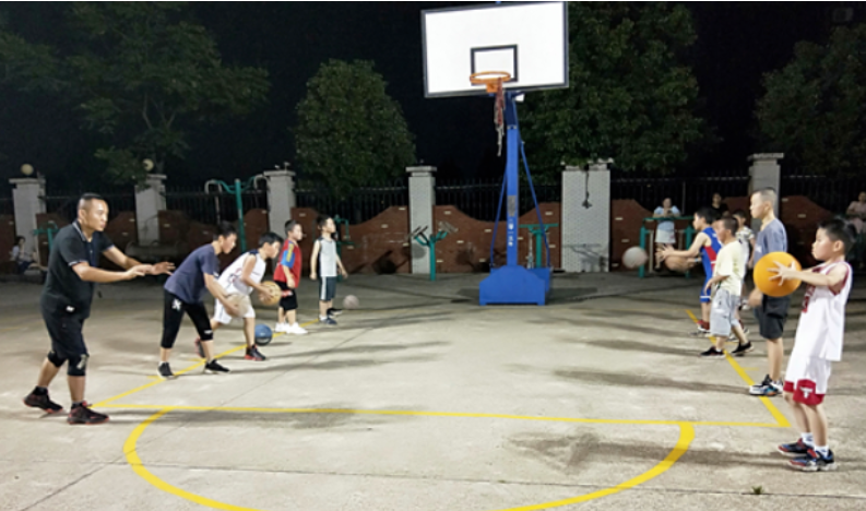 微信图片_20201204102954.png