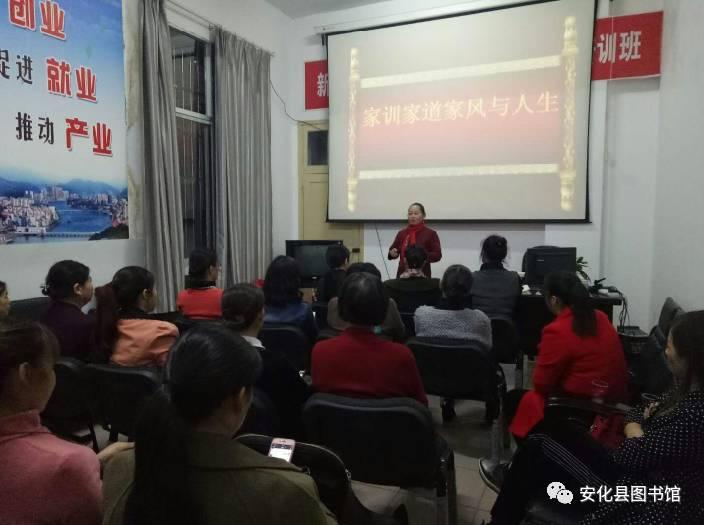 微信图片_20201204163534.jpg