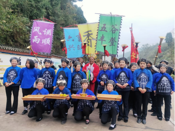 图6.png