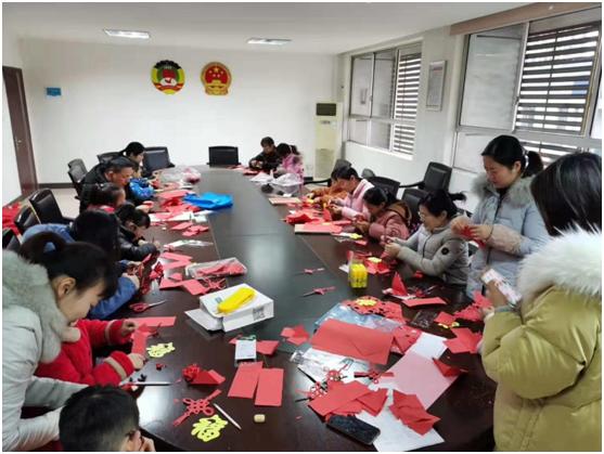 QQ图片20201204112404.png