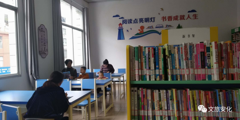 微信图片_20201204104349.png 微信图片_20201204104349.png