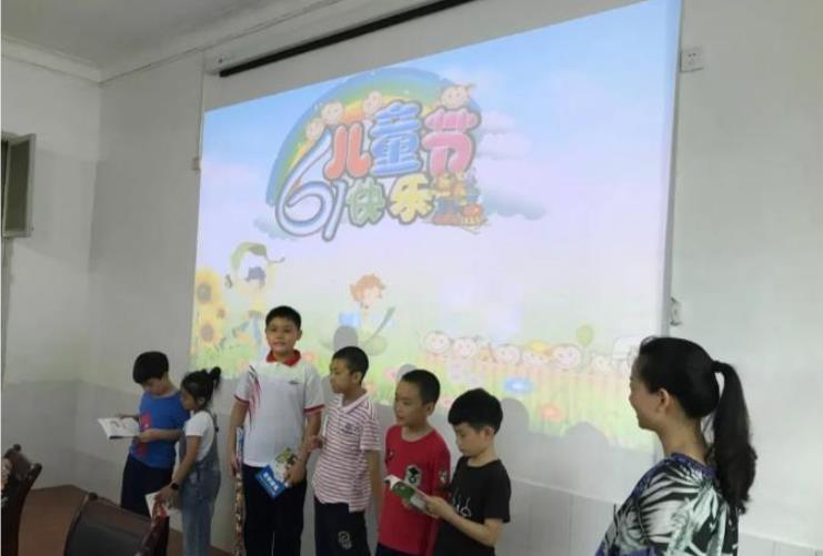 QQ浏览器截图20201204185641.jpg