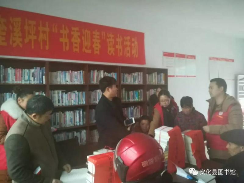 微信图片_20201204163251.jpg