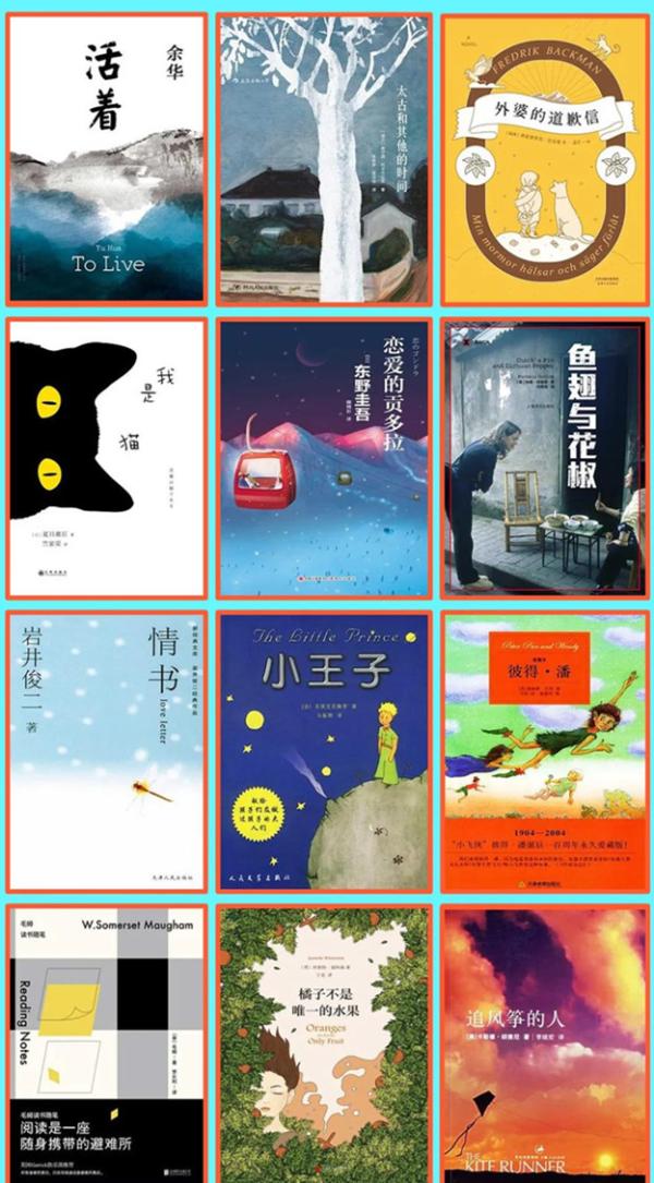微信图片_20201204095629_副本.jpg