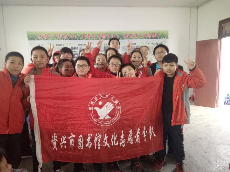 微信图片_20190404092740.jpg