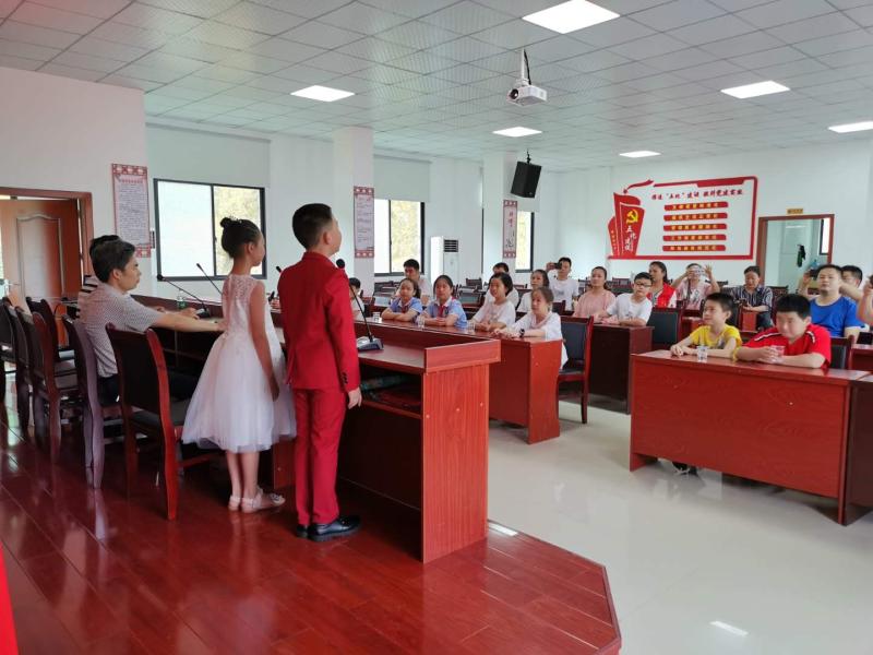 微信图片_20200615095911.jpg 微信图片_20200615095911.jpg