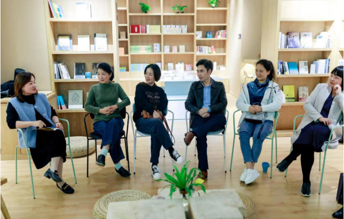 微信图片_20201204144406.png