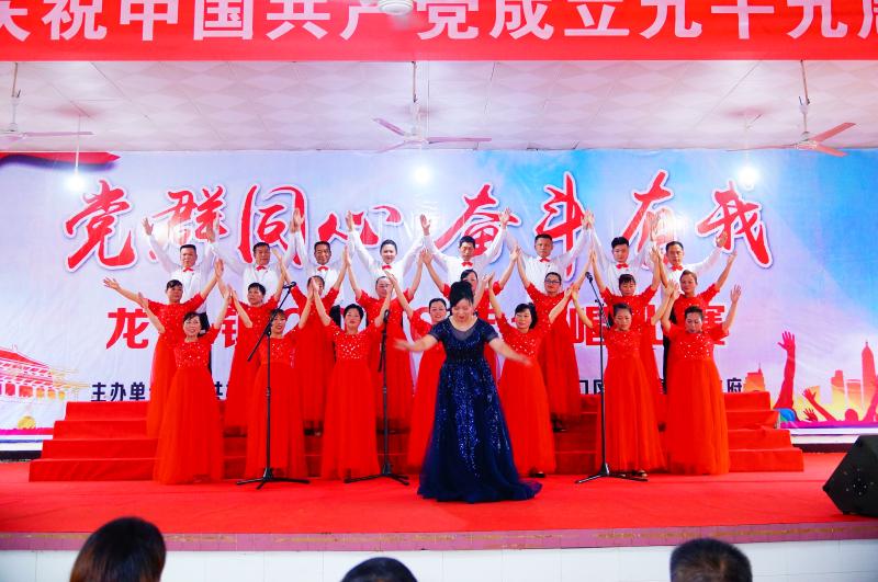 2020-7-10龙门镇合唱比赛（太湖中学）8.JPG