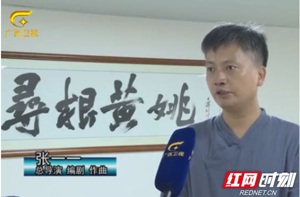 捕获111.PNG